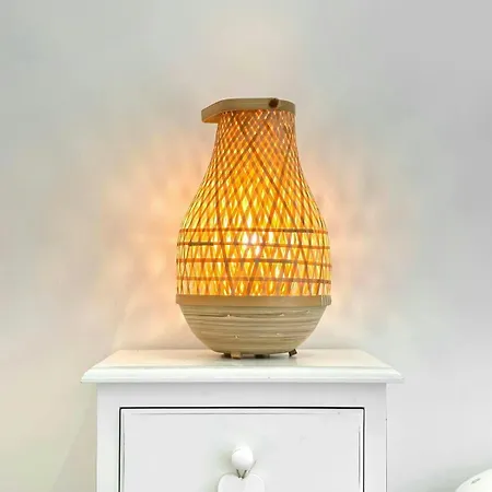 Appartamento Cozy Bords De Marne *